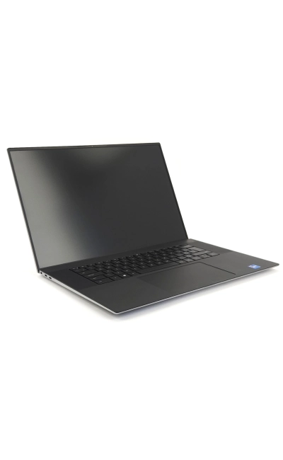 DELL Precision 5760 i7-11850H 32GB 1TB SSD 17